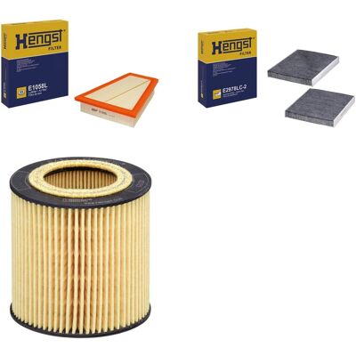 Hengst Filter-paket Set Passend Für Bmw 5er F10 F11 528 I Xdrive 245 Ps: Luftfilter 1a First Automotive: A63553 Amc Filter: Faf10402 Blue Print: Adb11 Hengst Filter-paket Set Passend Für Bmw 5er F10 F11 528 I Xdrive 245 Ps: Luftfilter 1a First Automotive: A63553 Amc Filter: Faf10402 Blue Print: Adb11