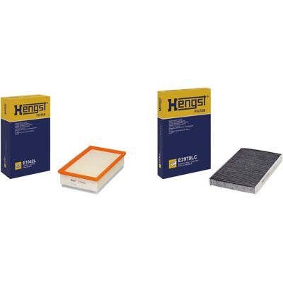 Hengst Filter-paket Passend Für Citroen C4 I Ii Ds4 Peugeot 308 4a/b/h 2.0 Hdi: Luftfilter 1a First Automotive: A63359 Amc Filter: Faf10261 Ap Xenergy Hengst Filter-paket Passend Für Citroen C4 I Ii Ds4 Peugeot 308 4a/b/h 2.0 Hdi: Luftfilter 1a First Automotive: A63359 Amc Filter: Faf10261 Ap Xenergy