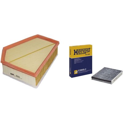 Hengst Filter-paket Set Passend Für Volvo V40 525 526 D3 D4 -03.15 Bj: Luftfilter 1a First Automotive: A63399 Amc Filter: Faf10274 Ashika: Fa0333jm Bl Hengst Filter-paket Set Passend Für Volvo V40 525 526 D3 D4 -03.15 Bj: Luftfilter 1a First Automotive: A63399 Amc Filter: Faf10274 Ashika: Fa0333jm Bl