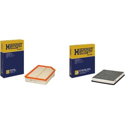 Hengst Filter-paket Set Passend Für Volvo Xc90 I 275/ 2.5t T6 D5 D3 2.4 D: Luftfilter 1a First Automotive: A63138 Amc Filter: Faf10050 Ashika: Fa0328j Hengst Filter-paket Set Passend Für Volvo Xc90 I 275/ 2.5t T6 D5 D3 2.4 D: Luftfilter 1a First Automotive: A63138 Amc Filter: Faf10050 Ashika: Fa0328j
