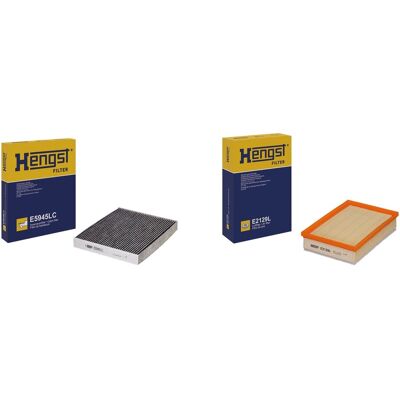 Hengst Filter-paket Set Passend Für Volvo Xc40 536 T4 T5 211+262 Ps: Luftfilter 1a First Automotive: A63963 Amc Filter: Faf10939 Ashika: Fa0343jm Blue Hengst Filter-paket Set Passend Für Volvo Xc40 536 T4 T5 211+262 Ps: Luftfilter 1a First Automotive: A63963 Amc Filter: Faf10939 Ashika: Fa0343jm Blue