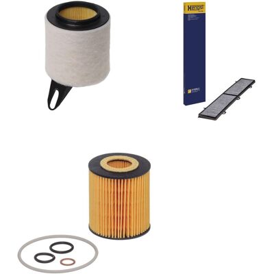 Hengst Filter-paket Set Passend Für Bmw 1er E81 E87 E88 3er E90 X1 E84: Luftfilter 1a First Automotive: A63163 Amc Filter: Faf10107 Ashika: Fa0114jm B Hengst Filter-paket Set Passend Für Bmw 1er E81 E87 E88 3er E90 X1 E84: Luftfilter 1a First Automotive: A63163 Amc Filter: Faf10107 Ashika: Fa0114jm B