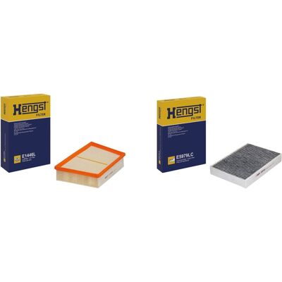 Hengst Filter-paket Passend Für Jaguar E-pace X540 Land Rover Discovery/evoque: Filter, Innenraumluft 1a First Automotive: C30568 1a First Automotive: Hengst Filter-paket Passend Für Jaguar E-pace X540 Land Rover Discovery/evoque: Filter, Innenraumluft 1a First Automotive: C30568 1a First Automotive: