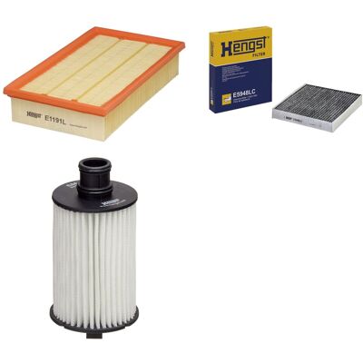 Hengst Filter-paket Set Passend Für Jaguar Xf I X250/ Xj X351 340+550 Ps: Filter, Innenraumluft 1a First Automotive: K30476 Amc Filter: Fca10209 Ap Xe Hengst Filter-paket Set Passend Für Jaguar Xf I X250/ Xj X351 340+550 Ps: Filter, Innenraumluft 1a First Automotive: K30476 Amc Filter: Fca10209 Ap Xe