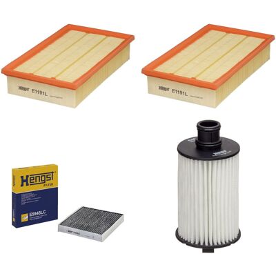 Hengst Filter-paket Set Passend Für Jaguar Xf I X250/ Xj X351 340-550 Ps: Filter, Innenraumluft 1a First Automotive: K30476 Amc Filter: Fca10209 Ap Xe Hengst Filter-paket Set Passend Für Jaguar Xf I X250/ Xj X351 340-550 Ps: Filter, Innenraumluft 1a First Automotive: K30476 Amc Filter: Fca10209 Ap Xe