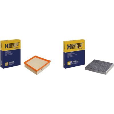 Hengst Filter-paket Set Passend Für Range Rover Velar L560 Jaguar Xf 2 X260: Filter, Innenraumluft 1a First Automotive: C30205 1a First Automotive: K3 Hengst Filter-paket Set Passend Für Range Rover Velar L560 Jaguar Xf 2 X260: Filter, Innenraumluft 1a First Automotive: C30205 1a First Automotive: K3