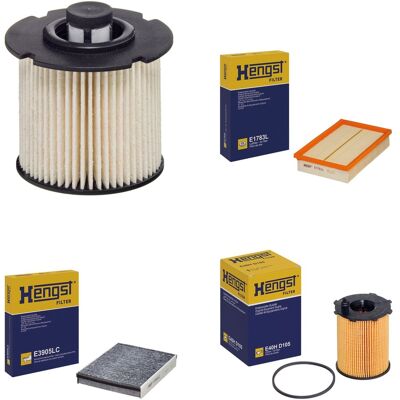 Hengst Filter-paket Set Passend Für Ford Tourneo Transit Connect 1.5 Tdci: Luftfilter 1a First Automotive: A63879 Amc Filter: Faf10887 Ashika: Fa0316j Hengst Filter-paket Set Passend Für Ford Tourneo Transit Connect 1.5 Tdci: Luftfilter 1a First Automotive: A63879 Amc Filter: Faf10887 Ashika: Fa0316j