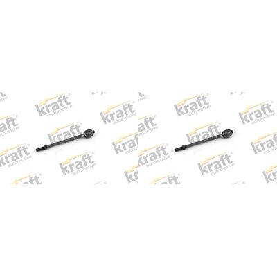 KRAFT AUTOMOTIVE 2x Kraft Axialgelenk Spurstange Innen Passend Für Ford Fiesta Fusion Mazda 2: Axialgelenk, Spurstange A.b.s.: 240382 Abakus: 23308047 Aisin: Jajfd006 KRAFT AUTOMOTIVE 2x Kraft Axialgelenk Spurstange Innen Passend Für Ford Fiesta Fusion Mazda 2: Axialgelenk, Spurstange A.b.s.: 240382 Abakus: 23308047 Aisin: Jajfd006