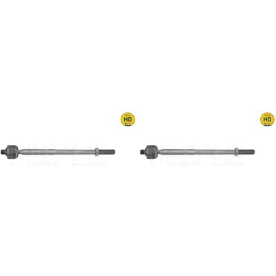 2x Meyle Axialgelenk Spurstange Vorne Links+rechts Passend Für Fiat 500l: Axialgelenk, Spurstange Ap Xenergy: Xta010 Bga: Sr9517 Birth: Ax7049 Corteco 2x Meyle Axialgelenk Spurstange Vorne Links+rechts Passend Für Fiat 500l: Axialgelenk, Spurstange Ap Xenergy: Xta010 Bga: Sr9517 Birth: Ax7049 Corteco