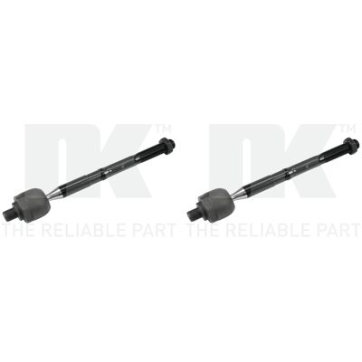 2 Nk Axialgelenk Spurstange Links+rechts Passend Für Hyundai Tucson Kia Sportage: Axialgelenk, Spurstange A.b.s.: 240797 Ackoja: A520639 Aravolt: Ar00 2 Nk Axialgelenk Spurstange Links+rechts Passend Für Hyundai Tucson Kia Sportage: Axialgelenk, Spurstange A.b.s.: 240797 Ackoja: A520639 Aravolt: Ar00