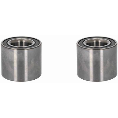 2x Ackoja Radlager-satz Hinten Links+rechts Passend Für Mitsubishi Attrage Space: Radlager Ackoja: A370047 Ashika: 4425056 Febest: Dac28580048 Gsp: Gk 2x Ackoja Radlager-satz Hinten Links+rechts Passend Für Mitsubishi Attrage Space: Radlager Ackoja: A370047 Ashika: 4425056 Febest: Dac28580048 Gsp: Gk