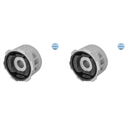 2x Meyle Achslager Buchsen Vorne Li+re Passend Für Audi Q7 Porsche Cayenne Vw To: Lagerung, Achskörper Audi: 7l0499035 Audi: 7l0499035a Audi: 7l059903 2x Meyle Achslager Buchsen Vorne Li+re Passend Für Audi Q7 Porsche Cayenne Vw To: Lagerung, Achskörper Audi: 7l0499035 Audi: 7l0499035a Audi: 7l059903