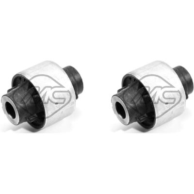 2x Metalcaucho Achslager Buchsen Vorne Li+re Passend Für Citroën C4 Peugeot 308: Lagerung, Achskörper Citroën: 9676035280 Citroën: 9678311280 Citroën: 2x Metalcaucho Achslager Buchsen Vorne Li+re Passend Für Citroën C4 Peugeot 308: Lagerung, Achskörper Citroën: 9676035280 Citroën: 9678311280 Citroën: