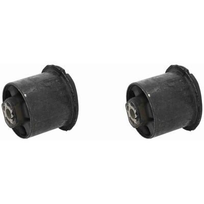 2x Ackoja Achslager Buchsen Hinten Vorne Passend Für Hyundai Ix20 Kia Cerato Ven: Lagerung, Achskörper A.b.s.: 272009 Ackoja: A520557 Ackoja: A520793 2x Ackoja Achslager Buchsen Hinten Vorne Passend Für Hyundai Ix20 Kia Cerato Ven: Lagerung, Achskörper A.b.s.: 272009 Ackoja: A520557 Ackoja: A520793