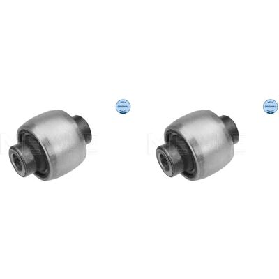2 Meyle Lagerung Lenker Achsstrebe Außen Hinten Unten Passend Für Bmw 3 X3 Z1 Z4: Lagerung, Achsstrebe Aic: 50270 Bmw: 1136311 Bmw: 33321136311 Bmw: 3 2 Meyle Lagerung Lenker Achsstrebe Außen Hinten Unten Passend Für Bmw 3 X3 Z1 Z4: Lagerung, Achsstrebe Aic: 50270 Bmw: 1136311 Bmw: 33321136311 Bmw: 3