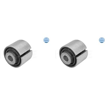 2x Meyle Lagerung Achsstrebe Hinten Passend Für Audi A4 A5 A6 A7 A8 Q5 Porsche M: Lagerung, Achsstrebe Audi: 8k0501541b Audi: 8k0505323d Audi: 8k05053 2x Meyle Lagerung Achsstrebe Hinten Passend Für Audi A4 A5 A6 A7 A8 Q5 Porsche M: Lagerung, Achsstrebe Audi: 8k0501541b Audi: 8k0505323d Audi: 8k05053