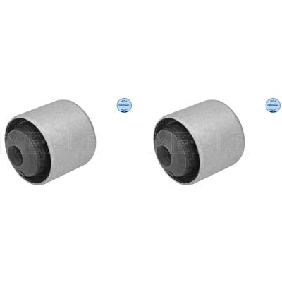 2x Meyle Lagerung Lenker Achsstrebe Hinten Oben Vorne Passend Für Bmw 1 2 3 4: Lagerung, Achsstrebe Bmw: 33326792539 Bmw: 33326792540 Bmw: 6792539 Bmw 2x Meyle Lagerung Lenker Achsstrebe Hinten Oben Vorne Passend Für Bmw 1 2 3 4: Lagerung, Achsstrebe Bmw: 33326792539 Bmw: 33326792540 Bmw: 6792539 Bmw