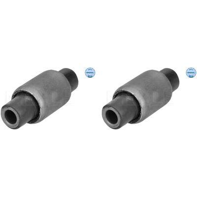 2x Meyle Lagerung Lenker Achsstrebe Hinten Oben Unten Passend Für Opel Vectra: Lagerung, Achsstrebe General Motors: 90498651 General Motors: 90538444 2x Meyle Lagerung Lenker Achsstrebe Hinten Oben Unten Passend Für Opel Vectra: Lagerung, Achsstrebe General Motors: 90498651 General Motors: 90538444