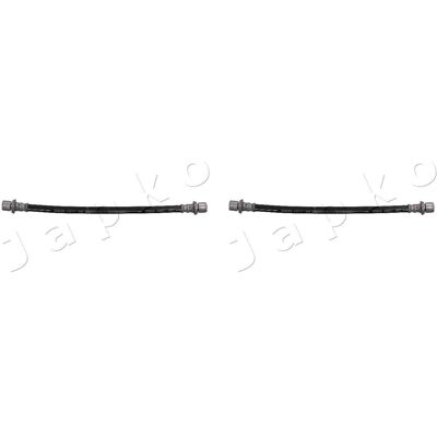 2x Japko Bremsschlauch Halter Hinten Li+re Passend Für Daihatsu Cuore Trevis: Halter, Bremsschlauch Ashika: 6906602 Daihatsu: 9004922187 Japanparts: T 2x Japko Bremsschlauch Halter Hinten Li+re Passend Für Daihatsu Cuore Trevis: Halter, Bremsschlauch Ashika: 6906602 Daihatsu: 9004922187 Japanparts: T