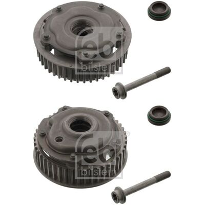 Febi Bilstein 2x Febi Nockenwellenversteller Passend Für Alfa Romeo 159 Chevrolet Cruze: Nockenwellenversteller Aic: 73873 Aic: 76147 Alfa Romeo: 55567049 Alfa Rome Febi Bilstein 2x Febi Nockenwellenversteller Passend Für Alfa Romeo 159 Chevrolet Cruze: Nockenwellenversteller Aic: 73873 Aic: 76147 Alfa Romeo: 55567049 Alfa Rome