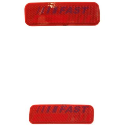 2x Fast Rückstrahler Reflektor Links+rechts Passend Für Ford Tourneo Transit: Rückstrahler Abakus: 01770875 Abakus: 4312905luq Alkar: 2231960 Blic: 54 2x Fast Rückstrahler Reflektor Links+rechts Passend Für Ford Tourneo Transit: Rückstrahler Abakus: 01770875 Abakus: 4312905luq Alkar: 2231960 Blic: 54