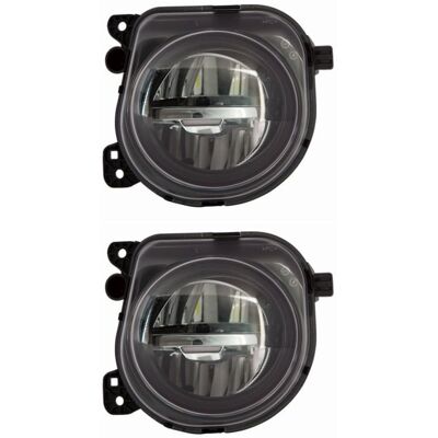 2x Abakus Led Nebelschlussleuchte Links+rechts Passend Für Bmw 5er: Nebelscheinwerfer Abakus: 4442041raq Alkar: 2951845 Alkar: 2952845 Bmw: 6317731129 2x Abakus Led Nebelschlussleuchte Links+rechts Passend Für Bmw 5er: Nebelscheinwerfer Abakus: 4442041raq Alkar: 2951845 Alkar: 2952845 Bmw: 6317731129