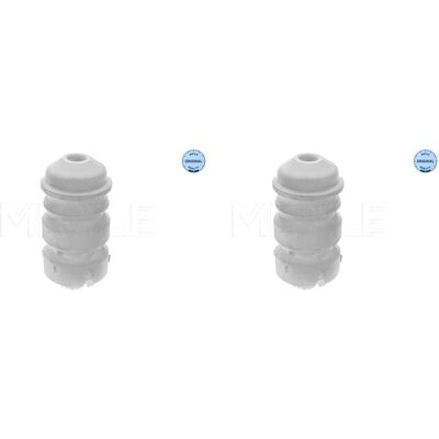 2x Meyle Anschlagpuffer Federung Hinten Passend Für Bmw 3er: Anschlagpuffer, Federung Autofren Seinsa: D5218 Bga: Ks9143 Birth: 51897 Bmw: 2290319 Bmw 2x Meyle Anschlagpuffer Federung Hinten Passend Für Bmw 3er: Anschlagpuffer, Federung Autofren Seinsa: D5218 Bga: Ks9143 Birth: 51897 Bmw: 2290319 Bmw