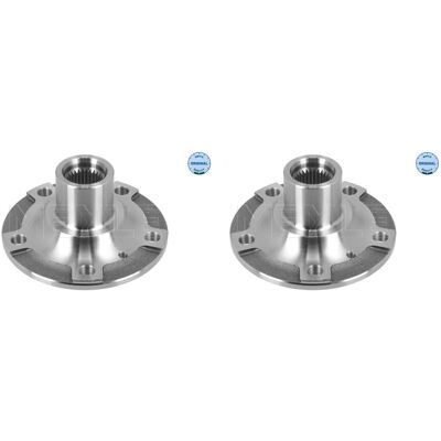 2x Meyle Radnabe Hinten Vorne Links+rechts Passend Für Bmw 5 6 7: Radnabe A.b.s.: 200933 Aic: 77245 Birth: 3764 Bmw: 33006867806 Bmw: 33416777844 Bmw: 2x Meyle Radnabe Hinten Vorne Links+rechts Passend Für Bmw 5 6 7: Radnabe A.b.s.: 200933 Aic: 77245 Birth: 3764 Bmw: 33006867806 Bmw: 33416777844 Bmw: