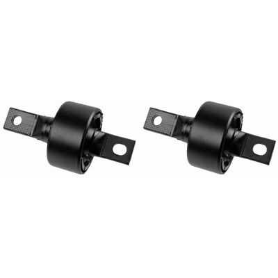 2x Lemförder Lagerung Achskörper Hinten Vorne Passend Für Honda Civic Crx Rover: Lagerung, Achskörper Blue Print: Adh28020 Febi Bilstein: 18183 Gates: 2x Lemförder Lagerung Achskörper Hinten Vorne Passend Für Honda Civic Crx Rover: Lagerung, Achskörper Blue Print: Adh28020 Febi Bilstein: 18183 Gates: