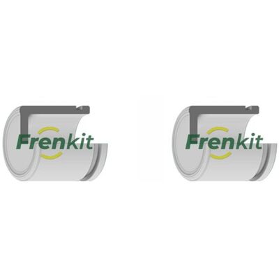 2x Frenkit 38,1mm Kolben Bremssattel Hinten Vorne Passend Für Honda Accord Legen: Kolben, Bremssattel Febest: 0276r51r Frenkit: P385105 Infiniti: 4412 2x Frenkit 38,1mm Kolben Bremssattel Hinten Vorne Passend Für Honda Accord Legen: Kolben, Bremssattel Febest: 0276r51r Frenkit: P385105 Infiniti: 4412