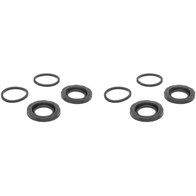 2x Ate Reparatursatz Bremssattel Hinten Passend Für Opel Astra Calibra Kadett Om: Dichtungssatz, Bremssattel Ate: 13044135062 Automega: 190069910 Fte: 2x Ate Reparatursatz Bremssattel Hinten Passend Für Opel Astra Calibra Kadett Om: Dichtungssatz, Bremssattel Ate: 13044135062 Automega: 190069910 Fte: