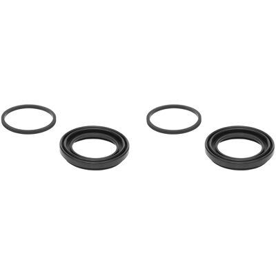 2x Ate Reparatursatz Bremssattel Vorne Passend Für Alfa 33 Alfasud Bmw 3 Z1: Dichtungssatz, Bremssattel Ate: 11044148102 Bmw: 34111157043 Fte: 9334573 2x Ate Reparatursatz Bremssattel Vorne Passend Für Alfa 33 Alfasud Bmw 3 Z1: Dichtungssatz, Bremssattel Ate: 11044148102 Bmw: 34111157043 Fte: 9334573
