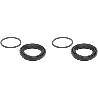 2x Ate Reparatursatz Bremssattel Vorne Passend Für Audi A3 Vw Bora Golf Passat P: Dichtungssatz, Bremssattel Ate: 11044154092 Fte: 9334585 Seat: 3a069 2x Ate Reparatursatz Bremssattel Vorne Passend Für Audi A3 Vw Bora Golf Passat P: Dichtungssatz, Bremssattel Ate: 11044154092 Fte: 9334585 Seat: 3a069