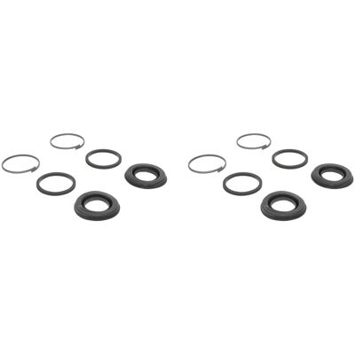 2x Ate Reparatursatz Bremssattel Hinten Passend Für Alfa Alfasud Porsche 914: Dichtungssatz, Bremssattel Ate: 13044133022 Fiat: 60750511 Fiat: 795026 2x Ate Reparatursatz Bremssattel Hinten Passend Für Alfa Alfasud Porsche 914: Dichtungssatz, Bremssattel Ate: 13044133022 Fiat: 60750511 Fiat: 795026