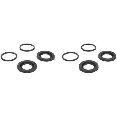 2x Ate Reparatursatz Bremssattel Hinten Passend Für Volvo 740 760 940 960: Dichtungssatz, Bremssattel Ate: 13044140142 Fte: 9334564 Textar: 46004500 V 2x Ate Reparatursatz Bremssattel Hinten Passend Für Volvo 740 760 940 960: Dichtungssatz, Bremssattel Ate: 13044140142 Fte: 9334564 Textar: 46004500 V