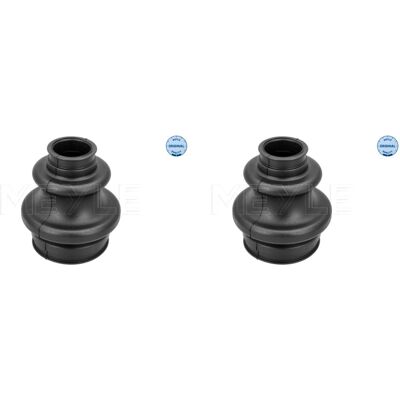 2x Meyle Achsmanschette Satz Getriebeseitig Radseitig Passend Für Mercedes 124 C: Faltenbalg, Antriebswelle Autofren Seinsa: D8253 Febi Bilstein: 3096 2x Meyle Achsmanschette Satz Getriebeseitig Radseitig Passend Für Mercedes 124 C: Faltenbalg, Antriebswelle Autofren Seinsa: D8253 Febi Bilstein: 3096