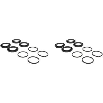 2x Ate Reparatursatz Bremssattel Vorne Passend Für Mercedes G-klasse T1 T1/tn T2: Dichtungssatz, Bremssattel Ate: 13044144082 Fte: 9334572 Mercedes-be 2x Ate Reparatursatz Bremssattel Vorne Passend Für Mercedes G-klasse T1 T1/tn T2: Dichtungssatz, Bremssattel Ate: 13044144082 Fte: 9334572 Mercedes-be