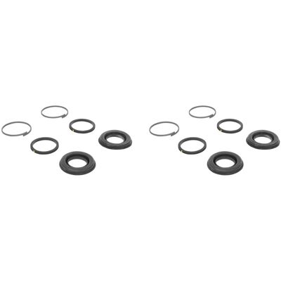 2x Ate Reparatursatz Bremssattel Hinten Passend Für Alfa Giulia Gt Gta Saab 90 9: Dichtungssatz, Bremssattel Alfa Romeo: 10514260040216 Alfa Romeo: 60 2x Ate Reparatursatz Bremssattel Hinten Passend Für Alfa Giulia Gt Gta Saab 90 9: Dichtungssatz, Bremssattel Alfa Romeo: 10514260040216 Alfa Romeo: 60