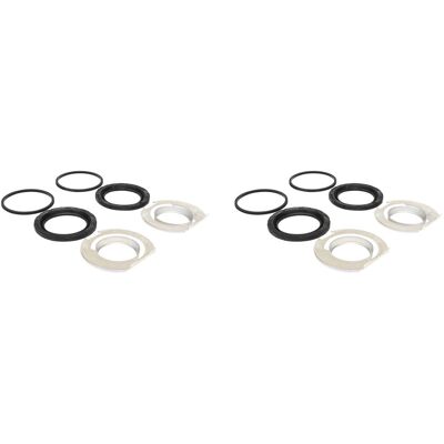 2x Ate Reparatursatz Bremssattel Vorne Passend Für Mercedes /8 Cabrio Coupe Heck: Dichtungssatz, Bremssattel Ate: 13044157182 Fte: 9323532 Hanomag: 29 2x Ate Reparatursatz Bremssattel Vorne Passend Für Mercedes /8 Cabrio Coupe Heck: Dichtungssatz, Bremssattel Ate: 13044157182 Fte: 9323532 Hanomag: 29