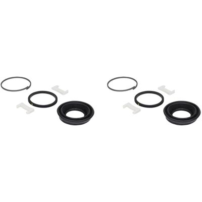 2x Ate Reparatursatz Bremssattel Hinten Passend Für Porsche 924 928 944: Dichtungssatz, Bremssattel Ate: 11044136012 Fte: 9334551 Porsche: 92835294100 2x Ate Reparatursatz Bremssattel Hinten Passend Für Porsche 924 928 944: Dichtungssatz, Bremssattel Ate: 11044136012 Fte: 9334551 Porsche: 92835294100