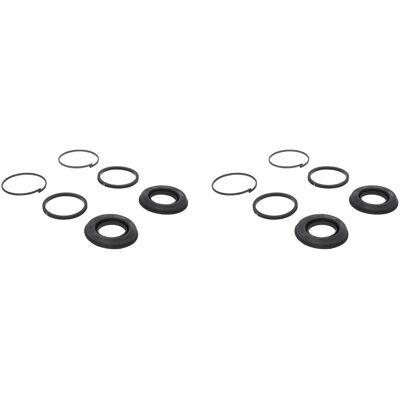 2x Ate Reparatursatz Bremssattel Hinten Passend Für Alfa 1750-2000 Gt Spider: Dichtungssatz, Bremssattel Alfa Romeo: 10548260030116 Alfa Romeo: 105482 2x Ate Reparatursatz Bremssattel Hinten Passend Für Alfa 1750-2000 Gt Spider: Dichtungssatz, Bremssattel Alfa Romeo: 10548260030116 Alfa Romeo: 105482