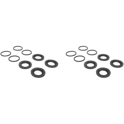 2x Ate Reparatursatz Bremssattel Vorne Passend Für Mercedes-benz Sl: Dichtungssatz, Bremssattel Ate: 13044140162 Mercedes-benz: 0004201244 Mercedes-be 2x Ate Reparatursatz Bremssattel Vorne Passend Für Mercedes-benz Sl: Dichtungssatz, Bremssattel Ate: 13044140162 Mercedes-benz: 0004201244 Mercedes-be