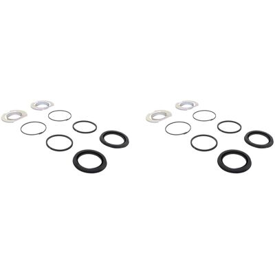 2x Ate Reparatursatz Bremssattel Vorne Passend Für Opel Commodore Monza Senator: Dichtungssatz, Bremssattel Ate: 13044154112 Fte: 9323573 Opel: 160501 2x Ate Reparatursatz Bremssattel Vorne Passend Für Opel Commodore Monza Senator: Dichtungssatz, Bremssattel Ate: 13044154112 Fte: 9323573 Opel: 160501