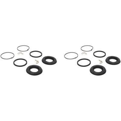 2x Ate Reparatursatz Bremssattel Hinten Passend Für Porsche 911 912: Dichtungssatz, Bremssattel Ate: 13044138052 Fte: 9323550 Porsche: 90135299800 Tex 2x Ate Reparatursatz Bremssattel Hinten Passend Für Porsche 911 912: Dichtungssatz, Bremssattel Ate: 13044138052 Fte: 9323550 Porsche: 90135299800 Tex