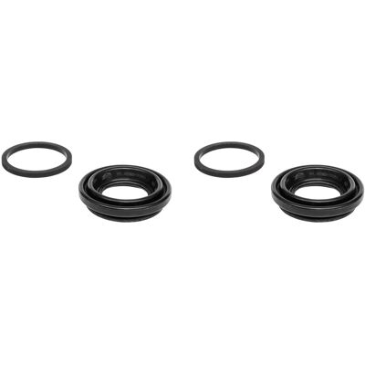 2x Ate Reparatursatz Bremssattel Hinten Passend Für Mercedes V-klasse Vito Peuge: Dichtungssatz, Bremssattel Ate: 11044133052 Fte: 9334546 Mercedes-be 2x Ate Reparatursatz Bremssattel Hinten Passend Für Mercedes V-klasse Vito Peuge: Dichtungssatz, Bremssattel Ate: 11044133052 Fte: 9334546 Mercedes-be