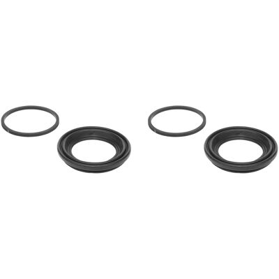 2x Ate Reparatursatz Bremssattel Vorne Passend Für Daewoo Espero Lanos Nexia Ope: Dichtungssatz, Bremssattel Ate: 11044152022 Automega: 190070010 Daew 2x Ate Reparatursatz Bremssattel Vorne Passend Für Daewoo Espero Lanos Nexia Ope: Dichtungssatz, Bremssattel Ate: 11044152022 Automega: 190070010 Daew