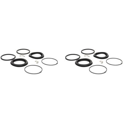 2x Ate Reparatursatz Bremssattel Vorne Passend Für Porsche 911 912 914: Dichtungssatz, Bremssattel Ate: 13044148152 Fte: 9323562 Porsche: 90135196411 2x Ate Reparatursatz Bremssattel Vorne Passend Für Porsche 911 912 914: Dichtungssatz, Bremssattel Ate: 13044148152 Fte: 9323562 Porsche: 90135196411