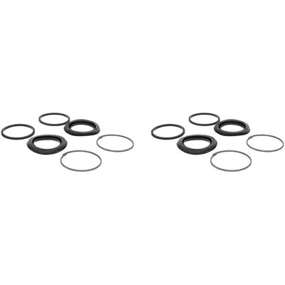 2x Ate Reparatursatz Bremssattel Vorne Passend Für Alfa 1750-2000 75 90 Alfetta: Dichtungssatz, Bremssattel Alfa Romeo: 10514220520316 Alfa Romeo: 607 2x Ate Reparatursatz Bremssattel Vorne Passend Für Alfa 1750-2000 75 90 Alfetta: Dichtungssatz, Bremssattel Alfa Romeo: 10514220520316 Alfa Romeo: 607