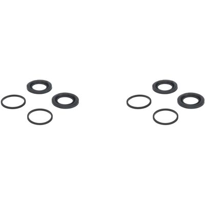 2x Ate Reparatursatz Bremssattel Hinten Passend Für Mercedes 123 Coupe Pagode S-: Dichtungssatz, Bremssattel Ate: 13044142062 Fte: 9323557 Mercedes-be 2x Ate Reparatursatz Bremssattel Hinten Passend Für Mercedes 123 Coupe Pagode S-: Dichtungssatz, Bremssattel Ate: 13044142062 Fte: 9323557 Mercedes-be
