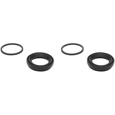 2x Ate Reparatursatz Bremssattel Hinten Passend Für Mercedes-benz Sprinter Vw Lt: Dichtungssatz, Bremssattel Ate: 11044145022 Mercedes-benz: 001420248 2x Ate Reparatursatz Bremssattel Hinten Passend Für Mercedes-benz Sprinter Vw Lt: Dichtungssatz, Bremssattel Ate: 11044145022 Mercedes-benz: 001420248